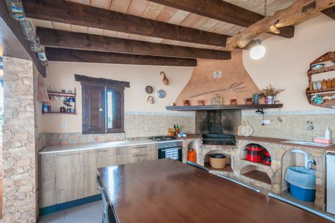 Villa i Benissa, Alicante, Benissa - € 2.000.000 | Ref: C26132* - foto 13
