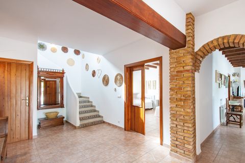 Villa i Benissa, Alicante, Benissa - € 2.000.000 | Ref: C26132* - foto 15