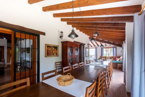 Villa i Benissa, Alicante, Benissa - € 2.000.000 | Ref: C26132* - foto 18