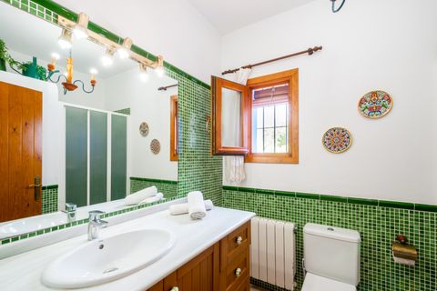 Villa i Benissa, Alicante, Benissa - € 2.000.000 | Ref: C26132* - foto 24