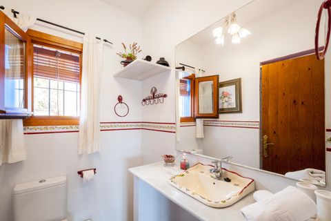 Villa i Benissa, Alicante, Benissa - € 2.000.000 | Ref: C26132* - foto 26