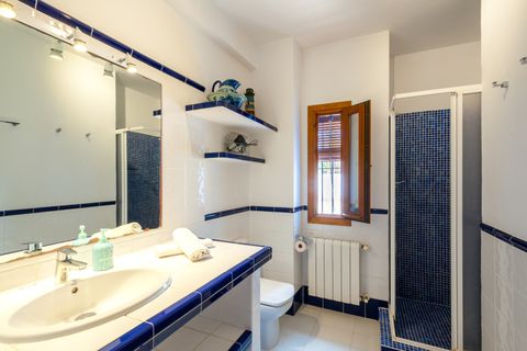 Villa i Benissa, Alicante, Benissa - € 2.000.000 | Ref: C26132* - foto 28