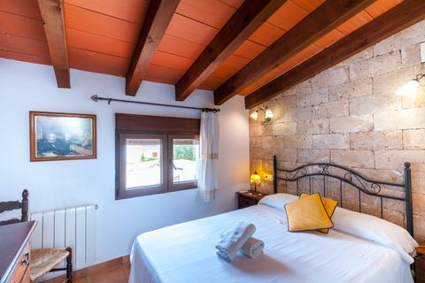 Villa i Benissa, Alicante, Benissa - € 2.000.000 | Ref: C26132* - foto 29