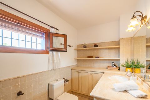 Villa i Benissa, Alicante, Benissa - € 2.000.000 | Ref: C26132* - foto 31