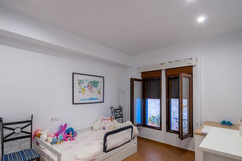 Villa i Benissa, Alicante, Benissa - € 2.000.000 | Ref: C26132* - foto 35