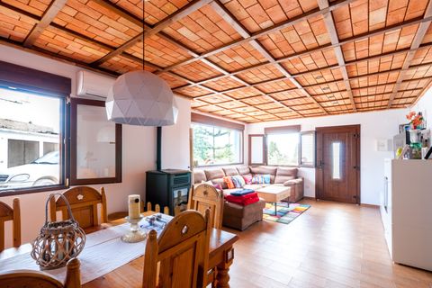 Villa i Benissa, Alicante, Benissa - € 2.000.000 | Ref: C26132* - foto 39