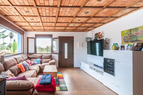 Villa i Benissa, Alicante, Benissa - € 2.000.000 | Ref: C26132* - foto 40