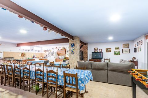 Villa i Benissa, Alicante, Benissa - € 2.000.000 | Ref: C26132* - foto 41
