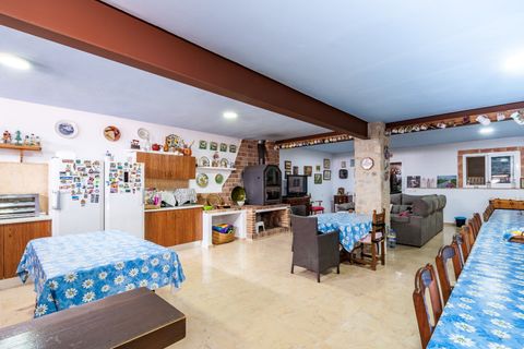 Villa i Benissa, Alicante, Benissa - € 2.000.000 | Ref: C26132* - foto 42