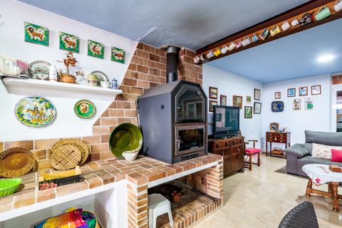 Villa i Benissa, Alicante, Benissa - € 2.000.000 | Ref: C26132* - foto 43