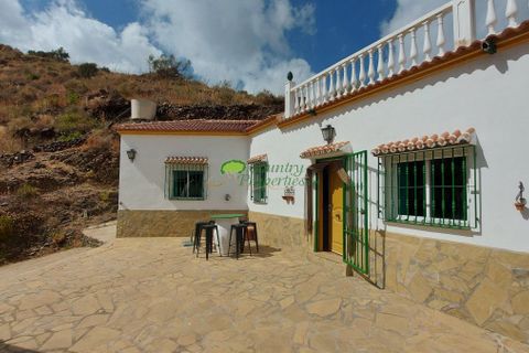 Landejendom i Velez Malaga, Malaga, Velez Malaga - € 227.000 | Ref: 7945 - foto 4