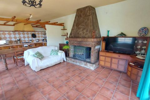Landejendom i Velez Malaga, Malaga, Velez Malaga - € 227.000 | Ref: 7945 - foto 6