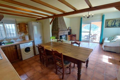 Landejendom i Velez Malaga, Malaga, Velez Malaga - € 227.000 | Ref: 7945 - foto 10