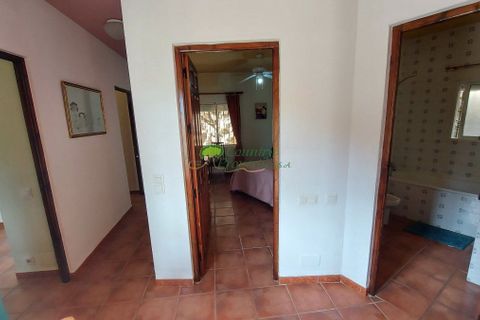 Landejendom i Velez Malaga, Malaga, Velez Malaga - € 227.000 | Ref: 7945 - foto 12