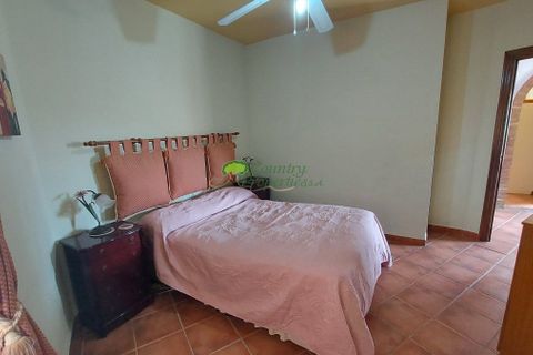 Landejendom i Velez Malaga, Malaga, Velez Malaga - € 227.000 | Ref: 7945 - foto 14
