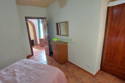 Landejendom i Velez Malaga, Malaga, Velez Malaga - € 227.000 | Ref: 7945 - foto 15