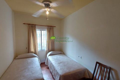 Landejendom i Velez Malaga, Malaga, Velez Malaga - € 227.000 | Ref: 7945 - foto 16