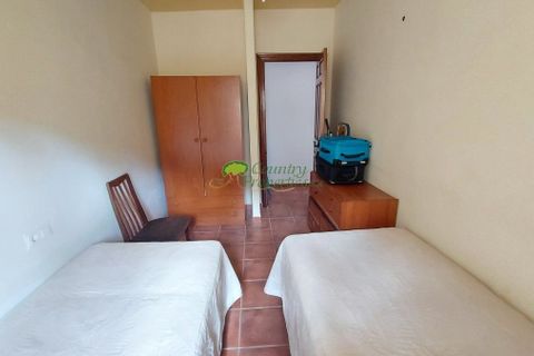 Landejendom i Velez Malaga, Malaga, Velez Malaga - € 227.000 | Ref: 7945 - foto 17