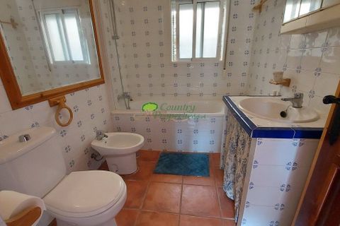 Landejendom i Velez Malaga, Malaga, Velez Malaga - € 227.000 | Ref: 7945 - foto 18