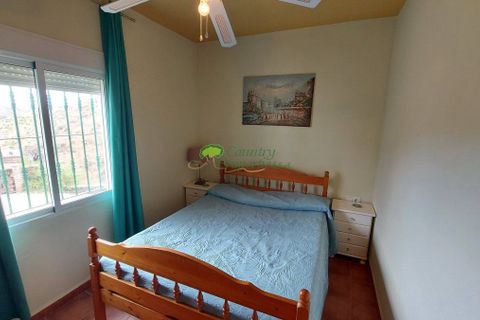 Landejendom i Velez Malaga, Malaga, Velez Malaga - € 227.000 | Ref: 7945 - foto 19