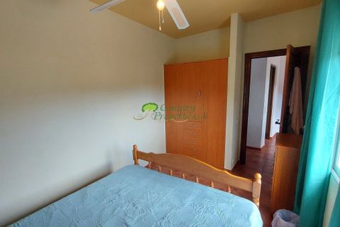Landejendom i Velez Malaga, Malaga, Velez Malaga - € 227.000 | Ref: 7945 - foto 20