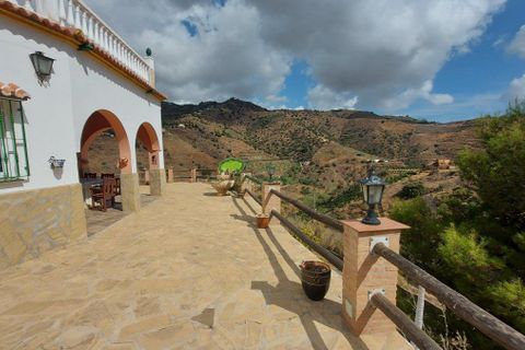 Landejendom i Velez Malaga, Malaga, Velez Malaga - € 227.000 | Ref: 7945 - foto 21