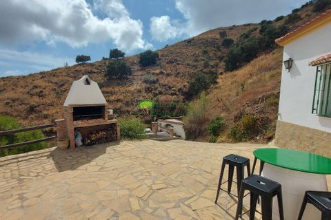 Landejendom i Velez Malaga, Malaga, Velez Malaga - € 227.000 | Ref: 7945 - foto 28