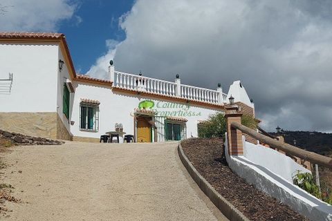 Landejendom i Velez Malaga, Malaga, Velez Malaga - € 227.000 | Ref: 7945 - foto 29
