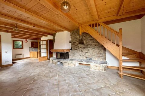 Villa i Combloux, Haute-Savoie, Combloux - € 1.095.000 | Ref: HH-15970640 - foto 3