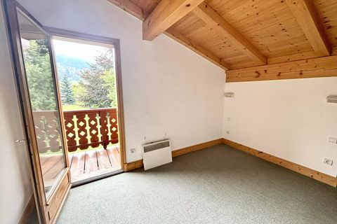 Villa i Combloux, Haute-Savoie, Combloux - € 1.095.000 | Ref: HH-15970640 - foto 4
