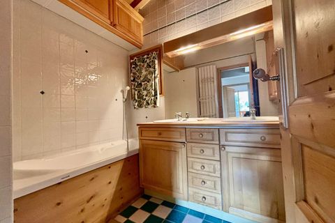 Villa i Combloux, Haute-Savoie, Combloux - € 1.095.000 | Ref: HH-15970640 - foto 5