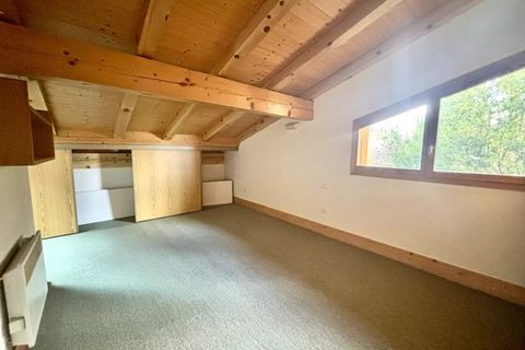 Villa i Combloux, Haute-Savoie, Combloux - € 1.095.000 | Ref: HH-15970640 - foto 6