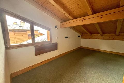 Villa i Combloux, Haute-Savoie, Combloux - € 1.095.000 | Ref: HH-15970640 - foto 7