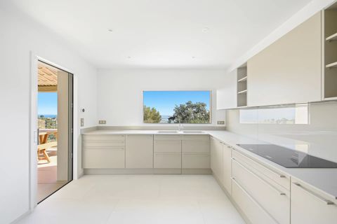 Villa i Hyeres, Var, Hyeres - € 2.995.000 | Ref: HH-15970582 - foto 1
