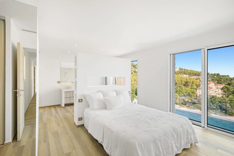 Villa i Hyeres, Var, Hyeres - € 2.995.000 | Ref: HH-15970582 - foto 2