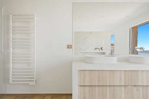 Villa i Hyeres, Var, Hyeres - € 2.995.000 | Ref: HH-15970582 - foto 5