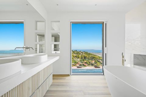 Villa i Hyeres, Var, Hyeres - € 2.995.000 | Ref: HH-15970582 - foto 6