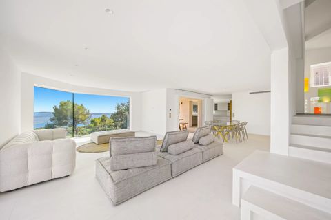 Villa i Hyeres, Var, Hyeres - € 2.995.000 | Ref: HH-15970582 - foto 9