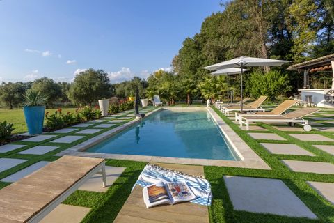 Villa i Les Arcs, Var, Les Arcs - € 1.790.000 | Ref: HH-15970552 - foto 4