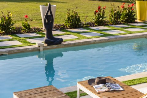 Villa i Les Arcs, Var, Les Arcs - € 1.790.000 | Ref: HH-15970552 - foto 6