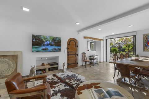 Villa i Les Arcs, Var, Les Arcs - € 1.790.000 | Ref: HH-15970552 - foto 7