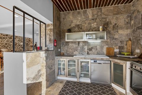 Villa i Les Arcs, Var, Les Arcs - € 1.790.000 | Ref: HH-15970552 - foto 8