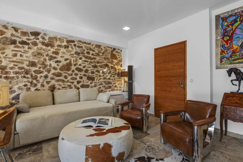 Villa i Les Arcs, Var, Les Arcs - € 1.790.000 | Ref: HH-15970552 - foto 9