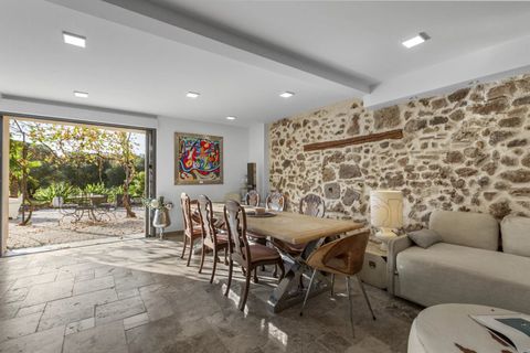 Villa i Les Arcs, Var, Les Arcs - € 1.790.000 | Ref: HH-15970552 - foto 10