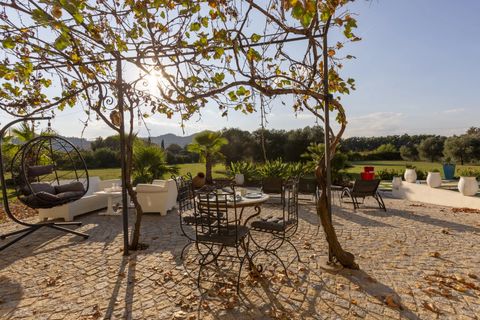 Villa i Les Arcs, Var, Les Arcs - € 1.790.000 | Ref: HH-15970552 - foto 11
