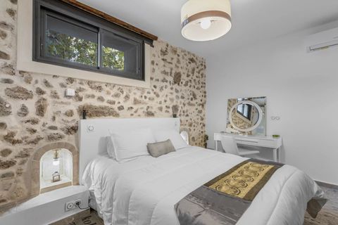 Villa i Les Arcs, Var, Les Arcs - € 1.790.000 | Ref: HH-15970552 - foto 12