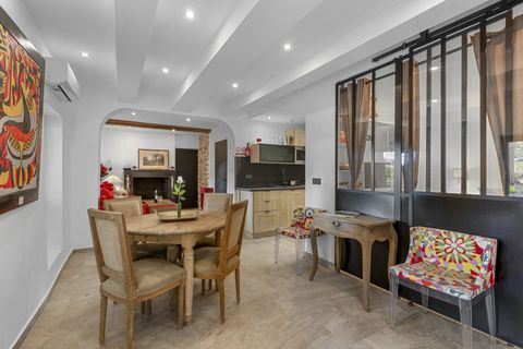 Villa i Les Arcs, Var, Les Arcs - € 1.790.000 | Ref: HH-15970552 - foto 13