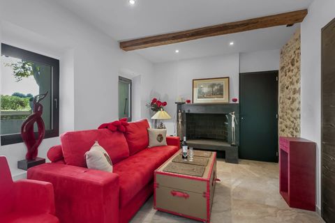 Villa i Les Arcs, Var, Les Arcs - € 1.790.000 | Ref: HH-15970552 - foto 14