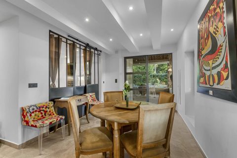 Villa i Les Arcs, Var, Les Arcs - € 1.790.000 | Ref: HH-15970552 - foto 15