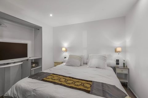Villa i Les Arcs, Var, Les Arcs - € 1.790.000 | Ref: HH-15970552 - foto 16